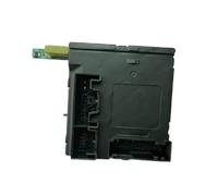 Parte della finestra Per V&W Per Passat B5 Modulo Motore Alzavetro Portiera 1K0959701K 1K0959702K 1K0959703K 1K0959704K 1K0959793K 1K0959792K(1K0959793K)