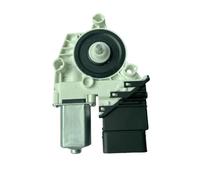 Parte della finestra Per V&W Per Passat B5 Modulo Motore Alzavetro Portiera 1K0959701K 1K0959702K 1K0959703K 1K0959704K 1K0959793K 1K0959792K(1K0959704K)