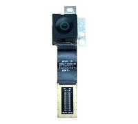 Parte Della Fotocamera Posteriore OEM Microsoft Surface Book 2 1832 1835