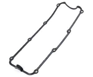 Parte Della Guarnizione Coperchio Bilanciere Valvola Motore Dell'auto Per 80 Per A3 1.6 Per A4 026103483F 026103483G A prova di perdite