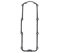 Parte Della Guarnizione Coperchio Bilanciere Valvola Motore Dell'auto Per Per 1.6 Per Superb 2.0 026103483F 026103483G A prova di perdite