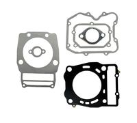 Parte della guarnizione Guarnizione Coperchio Laterale Testata Parti Motore Moto Per Polaris Per Worker 500 1999-2001 Per Magnum 1999-2003 Xplorer 1997 Xpedition 425 2000-2002
