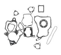 Parte della guarnizione Kit Completo Di Guarnizioni Set Estremità Superiore E Inferiore Per Honda CR250R 2002 2003 2004 CR 250R CR250 R 250