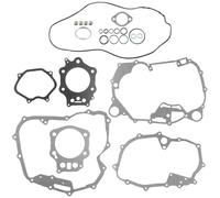 Parte della guarnizione Kit Completo Guarnizioni Per Honda Per Foreman 450 4x4 ES (TRX450ES) 1998-2001 Per S (TRX450S) 1998 1999 2000 2001