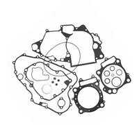 Parte della guarnizione Kit Completo Guarnizioni Set Motore Superiore E Inferiore Per Honda CRF450X 2005 2006 2007 2008 2009 2010 2011 2012 2013 2014 2015 2017