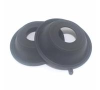 Parte della guarnizione Kit Di Riparazione Carburatore Moto Per Arctic Cat 650 4x4 V2 Per Automatic 2004 2005 2006 Diaframma Dello Stantuffo