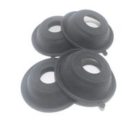 Parte della guarnizione Kit Di Riparazione Carburatore Moto Per Arctic Cat 650 4x4 V2 Per Automatic 2004 2005 2006 Diaframma Dello Stantuffo