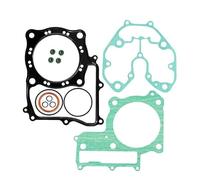 Parte della guarnizione Kit Guarnizioni Cilindro Completo Moto Per HONDA TRX500FA Per Rubicon 500 4x4 2001-2005 2006 2007 2008 2009 2011 2012 2013 2014