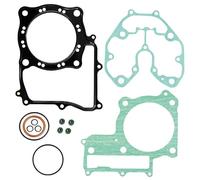 Parte della guarnizione Kit Guarnizioni Cilindro Completo Moto Per HONDA TRX500FPA Per Rubicon 500 4x4 W/EPS 2009 2011 2012 2013 2014