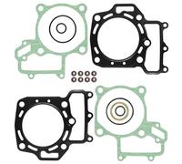 Parte della guarnizione Kit Guarnizioni Cilindro Completo Moto Per KAWASAKI Brute Force 750 4x4i KVF750 2005-2017 Per 650 KVF650 2006-2009 2011-2013