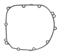 Parte della guarnizione Kit Guarnizioni Coperchio Frizione Base Testata Cilindro Moto Per Kawasaki KLZ1000 Per Versys 1000 2012 2013 2014 2015 2016 2017(Clutch cover gasket)