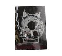 Parte della guarnizione Kit Guarnizioni Motore Moto Completo Cilindro Per HONDA DIO50 AF18 AF24 AF25 AF27 AF28