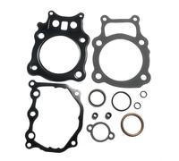 Parte della guarnizione Kit Guarnizioni Testata Superiore Per Honda Per RANCHER 350 2x4 4X4 2000-2006 2005 2004 2003 2002 2001 Set Completo Motore