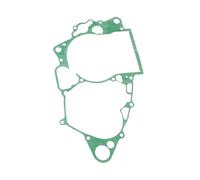 Parte della guarnizione La Guarnizione Del Carter Motore Motociclo Include Il Kit Guarnizioni Della Testata Per Honda CRF450R CRF450 R 2007 2008 CRF 450R(Crankcase Gasket)