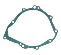 Parte della guarnizione Moto Carter Frizione Motorino Di Avviamento Coperchio Del Generatore Coppa Dell'olio Guarnizione Per Suzuki HAYABUSA GSX1300R 1999-2019(Generatorcovergasket)