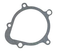 Parte della guarnizione Moto Carter Frizione Motorino Di Avviamento Coperchio Del Generatore Coppa Dell'olio Guarnizione Per Suzuki HAYABUSA GSX1300R 1999-2019(Idlegearcapgasket)