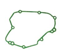 Parte della guarnizione Moto Completo Motore Cilindro Top End Statore Kit Guarnizione Coperchio Frizione Guarnizioni Valvole Set Per Kawasaki KX450F 2009-2015(Genertor coverGasket)