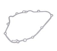 Parte della guarnizione Moto One Way Cuscinetto Frizione Motorino Di Avviamento E Volano Guarnizione Per KAWASAKI Per Ninja 500 EX500A 1987-1996 Per 500R EX500D 1997-2009(Gasket)