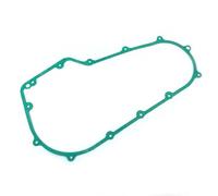 Parte della guarnizione Moto Primaria Copertura Guarnizione Scatola Ingranaggi Per Harley Dyna FXD Per Softail FLS FLSTC FLSTF FLSTFB FLSTN FLSTSB FLSTSC FXS