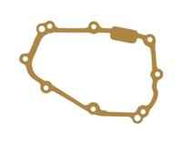 Parte della guarnizione Motore Del Motociclo Carter Frizione Generatore Coperture Guarnizioni Kit Misura Per Yamaha R1 YZF-R1 YZFR1 1998 1999 2000 2001 2002 2003(Trigger cover gasket)