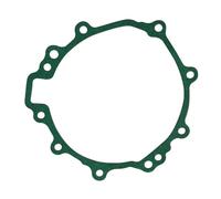 Parte della guarnizione Motore Del Motociclo Generatore Coperchio Frizione Cilindro Guarnizione Testata Per Kawasaki Per Ninja ZX6R ZX-6R ZX636 2013-2023(Generatorcasegasket)