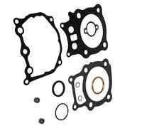 Parte della guarnizione Per HONDA Per Rancher 350 TRX350TM 2x4 2004 2005 2006 S 2000 2001 2002 2003 Un Set Completo Kit Guarnizioni