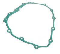 Parte della guarnizione Per Honda TRX 400EX Guarnizione Coperchio Laterale Frizione 400 EX Completa 1999-2014 2013 2012 2011 2010 2009 2008 2007 2006 2005 2004 2003