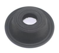 Parte della guarnizione Per Kawasaki KVF650 4X4 2003 2004 2005 2006 2007 2008 2009 2010 2011 KVF 650 Moto Kit Di Riparazione Carburatore Diaframma Vuoto