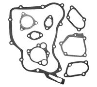 Parte della guarnizione Set Completo Di Guarnizioni Motore Per Honda CR125R 2000 2001 2002 CR 125R 125 R CR125