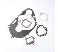 Parte della guarnizione Set Completo Di Guarnizioni Per Motore Moto Per YAMAHA CY80 PW80 1983-2006 2005 2004 2003 2002 2001 2000 CY 80 PW