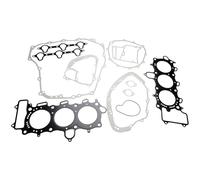 Parte della guarnizione Set Di Guarnizioni Per Coperchio Della Testata Del Basamento Motore Motociclo Per Honda GL1800 2001-2017 NRX1800D Per Valkyrie Rune 2004-2005