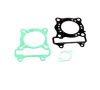 Parte della guarnizione Set Guarnizioni Cilindro Di Fascia Alta Per Honda Per Dylan 150 2002-2009 Per Pantheon 2003 2004 2005 Per S Wing 2000-2009 2008 2007 2006