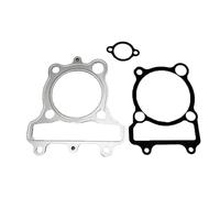 Parte della guarnizione Set Guarnizioni Testata E Base Per Yamaha Per Bear 250 1999-2004 XT 229 YFM 71mm