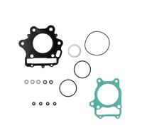 Parte della guarnizione Un Set Completo Kit Guarnizioni Testata Motore Per HONDA TRX300EX 1993-2007 2008 TRX300X 2009 TRX250X Per Fourtrax 1987-1988 1991-1992