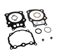 Parte della guarnizione Un Set Kit Guarnizioni Completo Per HONDA Per Rancher 350 TRX350FE 4x4 ES TRX350FM S TRX350TE 2x4 2000 2001 2002 2003 2004 2005 2006