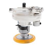 Parte Della Macchina Da Cucire Industriale - Avvolgitore Bobina - 54 Mm / 52 Mm