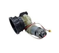 Parte Della Macchina For Caffè Espresso, Gruppo Motore Macinacaffè, Compatibile For Barsetto, Compatibile Con La Sostituzione Della Macchina Da Caffè MAXIM'S, V1 M2