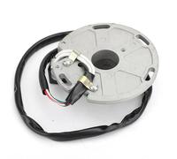 Parte della moto 32101-00B30 Bobina Statore Generatore Magneto Per Accessori Moto Per Suzuki RM125 1986 1987 1988