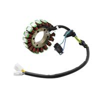 Parte della moto 32101-19B30 Bobina Statore Magnete Generatore Per Motocicletta, Accessori Per Suzuki LT-F300F LTF300F KingQuad 300 1999 2000 2001 2002 2003 2004