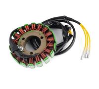Parte della moto Accessori Per Bobina Statore Magnete Generatore Per Motocicletta Per Suzuki GS1100 1982-1986 GS1100GE 1984 GS1100G F/G 1985-1986