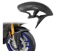 Parte della moto Accessori Per Moto Parafango Anteriore, Posteriore, Paraspruzzi, Copertura Per Yamaha YZF-R1M 2009-2024 FZ-10 2016-2021