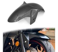 Parte della moto Accessori Per Moto, Parafango Anteriore, Ruota, Paraspruzzi, Copertura Per YAMAHA YZFR25 MT03 2015-2018
