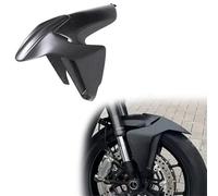 Parte della moto Accessori Per Moto Parafango Anteriore Ruota Paraspruzzi Per DUCATI Panigale V4/V4S 2018-2024 Per Streetfighter SP 2020-2024