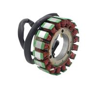 Parte della moto Bobina Statore Magnete Alternatore Per Moto Per Yamaha XSR700/MTM690 2016 2017 2018 2019 2020 2021 FZ07 FZ-07 2015 Tenere 700 XTZ700