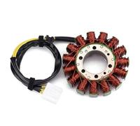 Parte della moto Bobina Statore Magnete Generatore Per Moto, Accessori Per Kawasaki ZX1400, Per Ninja ZX14 2006-2011, ZX-14R ABS 2012-2017, ZZR1400 2006-2017