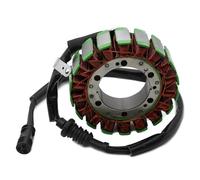 Parte della moto Bobina Statore Magnete Motocicletta Motore Per Harley Per Davidson VRSCF 1HPH V-Rod Per Muscle VRSCAW 1HFH V-ROD Per Pneumatici Larghi