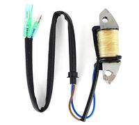 Parte della moto Bobina Statore Magnete Per Motocicletta Per Yamaha 25Q EOS/L 40 TL/UL(H) R MS/L/ULH ETL/UL PLR PS/LR S/L/UL