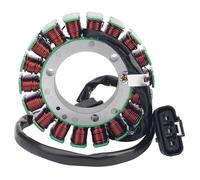 Parte della moto Bobina Statore Magneto Alternatore Per Moto Per CFMoto Per CFORCE 800 2013 2014 2015 2016 2017 2018 2019 Per ZFORCE