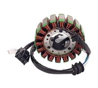 Parte della moto Bobina Statore Magneto Per Moto Per YAMAHA XP500 T-MAX 500 2001 2002 2003 5GJ-81410-00-00