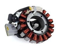 Parte della moto Bobina Statore Per Generatore Di Corrente Per Moto Per Honda CB500 CB500F 2016-2018 CBR500 CBR500R ABS CBR400 CBR400R 2016-2019 31120-MJW-J01